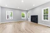 1270 Barkley Place - Photo 8