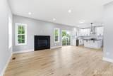 1270 Barkley Place - Photo 9