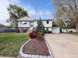 19 Central Avenue - Photo 1