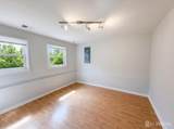 19 Central Avenue - Photo 17