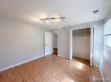 19 Central Avenue - Photo 18