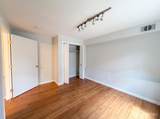 19 Central Avenue - Photo 19