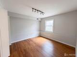 19 Central Avenue - Photo 20