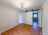 19 Central Avenue - Photo 21