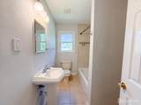 19 Central Avenue - Photo 22