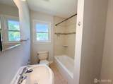 19 Central Avenue - Photo 23
