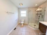 19 Central Avenue - Photo 24