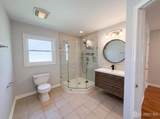 19 Central Avenue - Photo 25