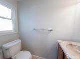 19 Central Avenue - Photo 26