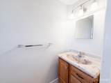 19 Central Avenue - Photo 27