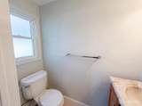 19 Central Avenue - Photo 28