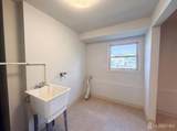 19 Central Avenue - Photo 29