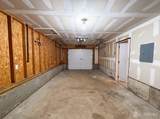19 Central Avenue - Photo 30