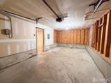 19 Central Avenue - Photo 31
