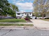 19 Central Avenue - Photo 32