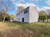 19 Central Avenue - Photo 33