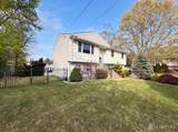 19 Central Avenue - Photo 34