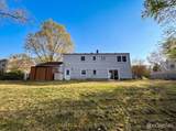 19 Central Avenue - Photo 35