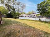 19 Central Avenue - Photo 36
