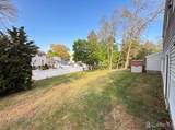 19 Central Avenue - Photo 37
