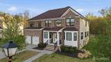120 Mccormick Avenue - Photo 1