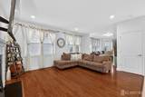 120 Mccormick Avenue - Photo 10