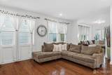 120 Mccormick Avenue - Photo 11
