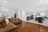 120 Mccormick Avenue - Photo 12