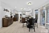 120 Mccormick Avenue - Photo 13