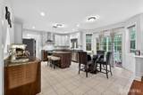 120 Mccormick Avenue - Photo 14