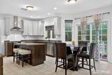 120 Mccormick Avenue - Photo 15