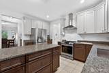 120 Mccormick Avenue - Photo 17
