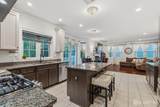 120 Mccormick Avenue - Photo 18