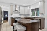 120 Mccormick Avenue - Photo 19