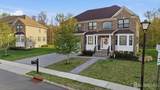120 Mccormick Avenue - Photo 2