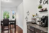 120 Mccormick Avenue - Photo 20