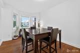120 Mccormick Avenue - Photo 21