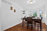 120 Mccormick Avenue - Photo 22