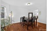 120 Mccormick Avenue - Photo 23