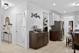 120 Mccormick Avenue - Photo 24