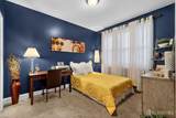 120 Mccormick Avenue - Photo 25