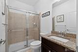 120 Mccormick Avenue - Photo 26