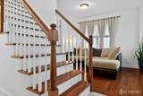 120 Mccormick Avenue - Photo 27