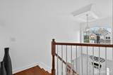 120 Mccormick Avenue - Photo 29