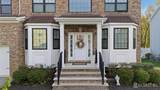 120 Mccormick Avenue - Photo 3