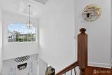 120 Mccormick Avenue - Photo 30