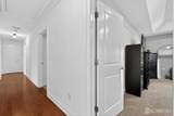 120 Mccormick Avenue - Photo 31