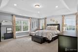 120 Mccormick Avenue - Photo 32