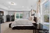 120 Mccormick Avenue - Photo 33