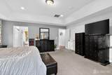 120 Mccormick Avenue - Photo 34